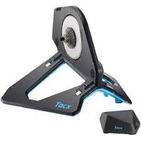 Tacx Neo 2T Smart Turbo Trainer