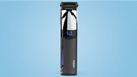 BaByliss Super-X Metal Series Stubble Trimmer