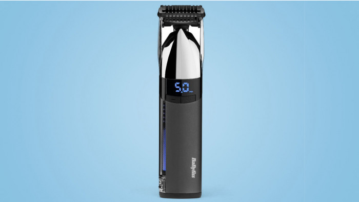 10 Best wet shavers for men