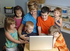 daycare-kids-100927-02