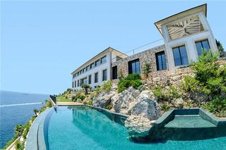 properties for sale in mallorca