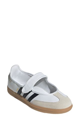 ms3kSVXmdy6A9kDP3tkthA-320-80 لا حاجة إلى مصمم - 7 ملابس Nordstrom لأقل من 375 دولار