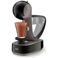 Currys Black Friday Coffee Machine deals