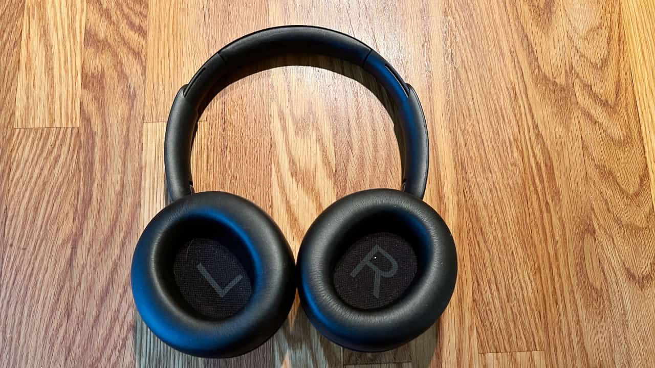 Anker Soundcore Space Q45