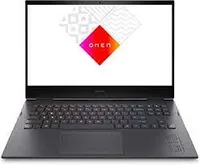 HP OMEN by HP 16-c0047ns - Port&aacute;til Gaming de 16.1"Ahorra 270,00&euro;