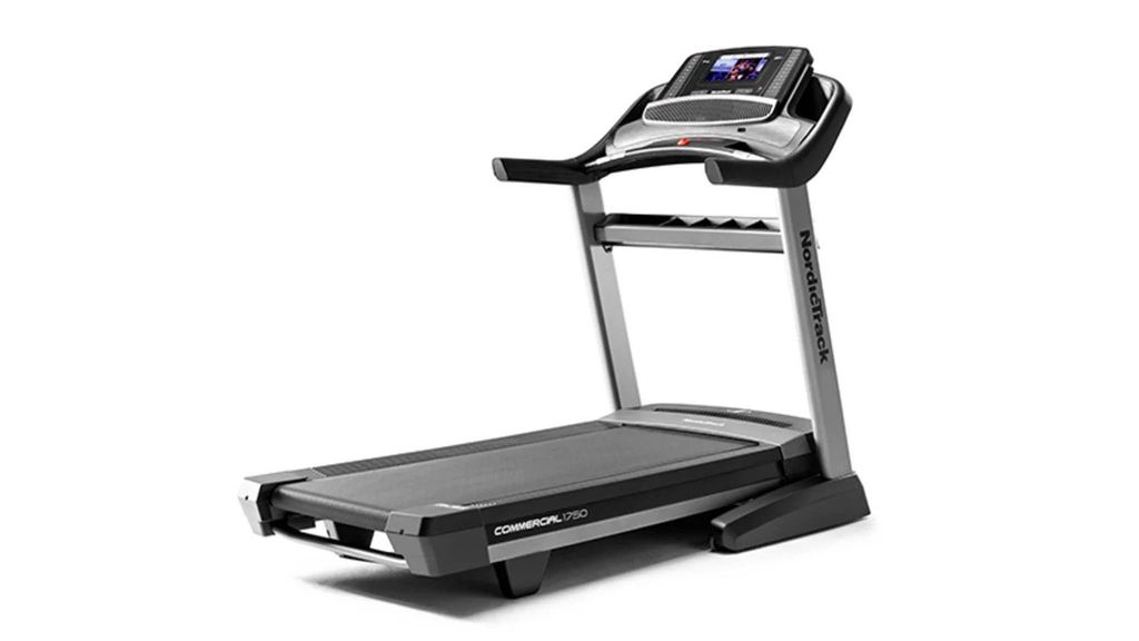 Best Treadmills Top Ten Reviews