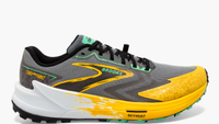 Brooks Catamount 3 trail running shoes:$170$99.95 at BrooksSave $70