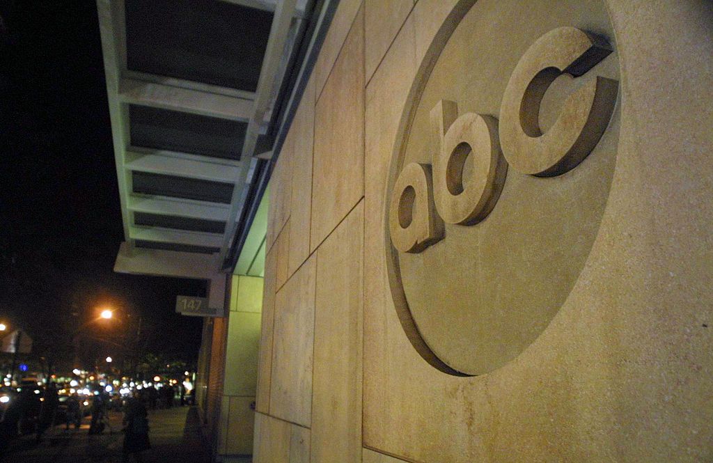 ABC News