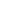 Incipio Lhs