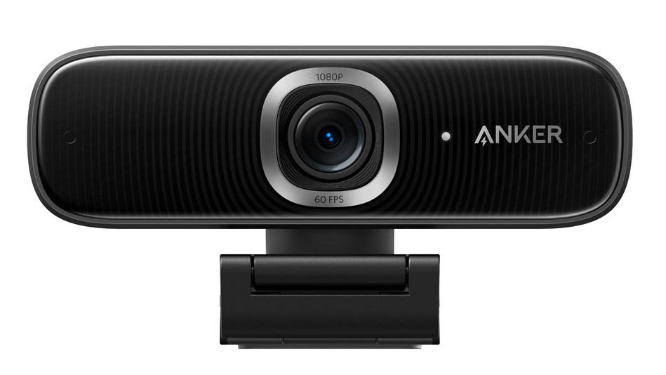 Anker Powerconf C300 Webcam