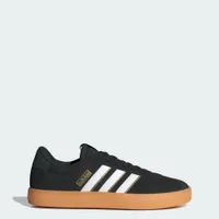 Adidas VL Court 3.0 Shoes (unisex)