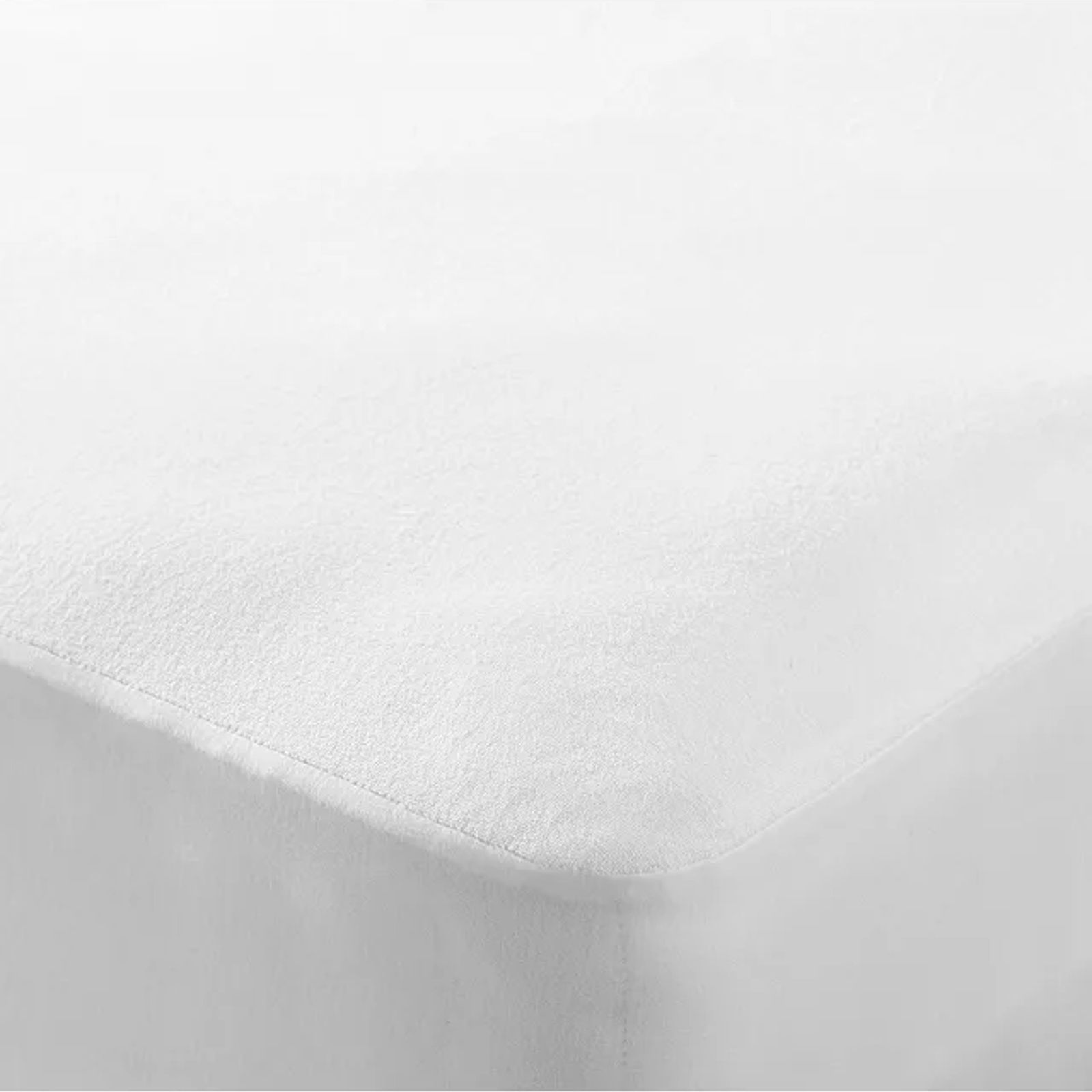 Best mattress protectors 2023 from waterproof to cooling Ideal Home