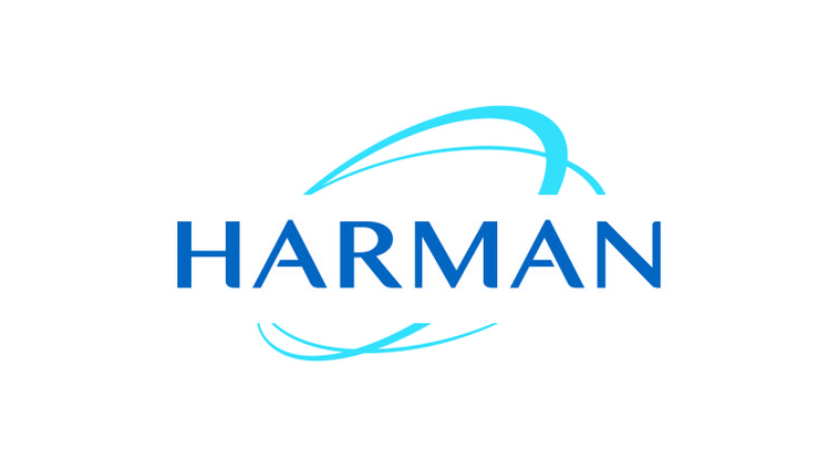 Harman Adds AES67 Support Across AV Product Lines