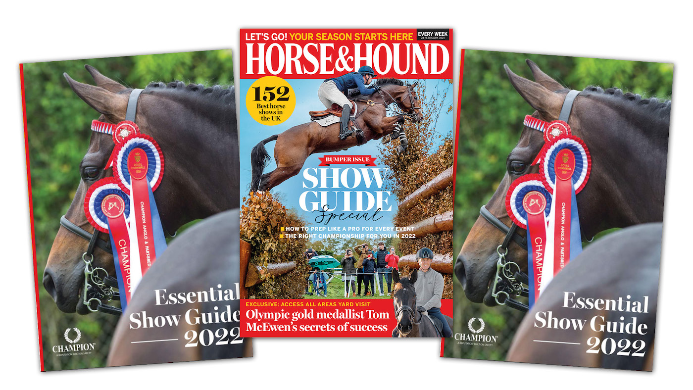 show-guide-covers.jpg
