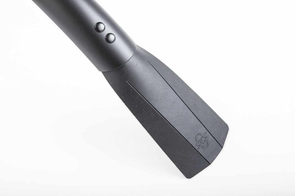 sks raceblade stealth