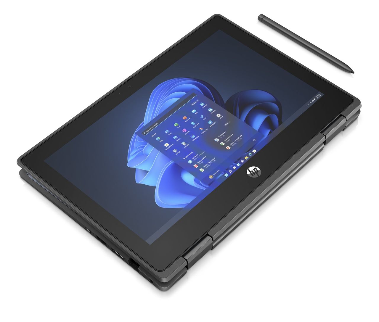 HP Pro x360 Fortis 11