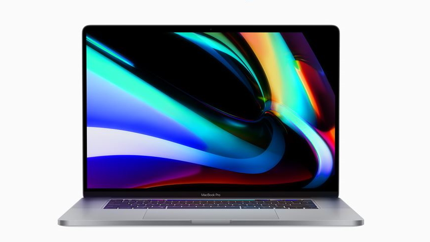 best cheap MacBook sales prices deals