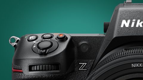 Nikon Z9 Release Date Price Specs And Rumors Techradar