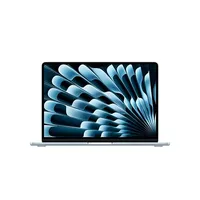 Apple MacBook Air 13 (2026) Laptop With M5 Chip (16GB/512GB)