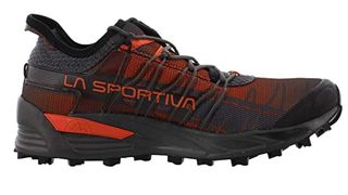 La Sportiva Mutant mud running shoe