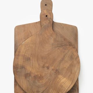 Boylan Bread Board $24