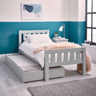 guest bed ideas room to sleep