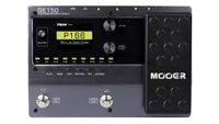 Mooer GE150: $169 $142 at Amazon