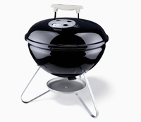 Outdoor grills: from $34 @ Lowe's