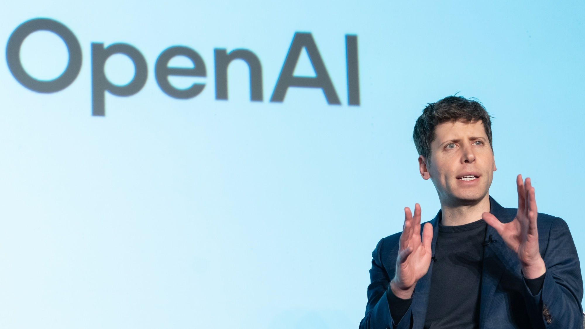 OpenAI رقیب Neuralink ایلان ماسک با رابط کامپیوتری مغزی برنامه ریزی شده – در اینجا همه چیزهایی است که باید بدانید