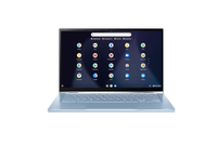 Asus Chromebook 14" Flip C433: $379