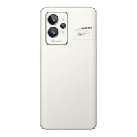 Realme GT 2 Pro