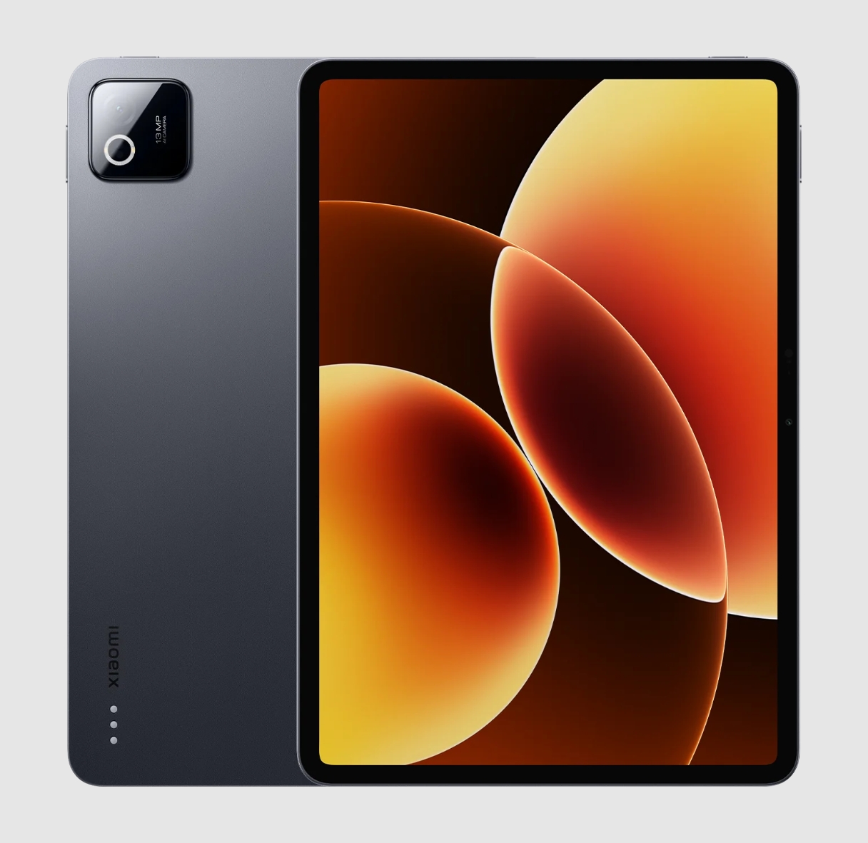 Xiaomi Pad 8