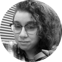 Erin McKelle's avatar