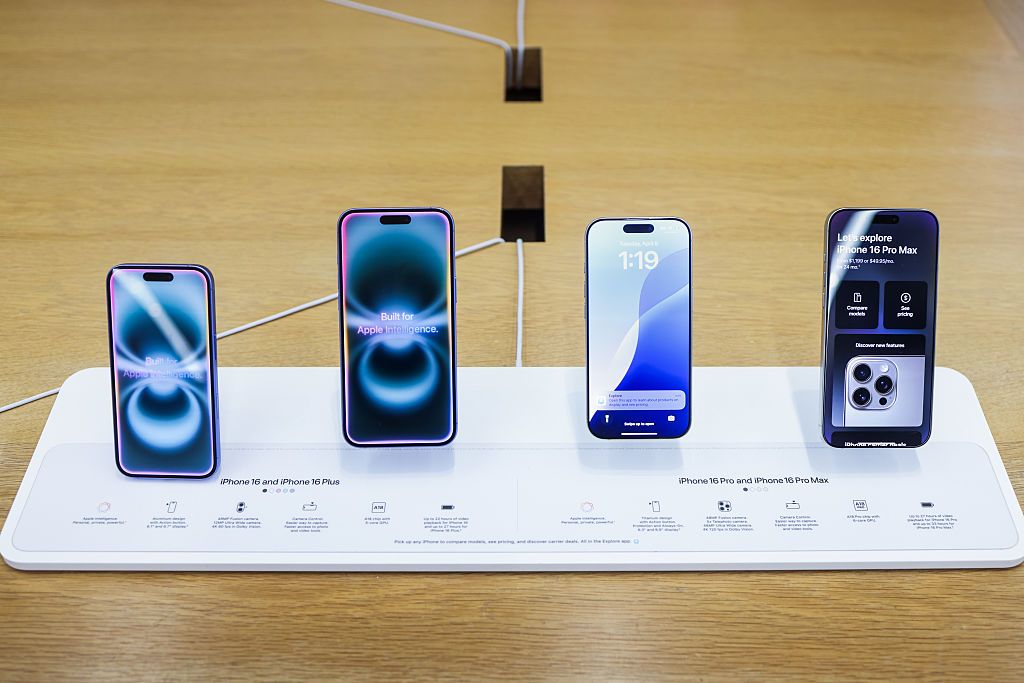 verizon-free-iphone-deal-get-a-new-phone-and-lock-in-your-rate-kiplinger