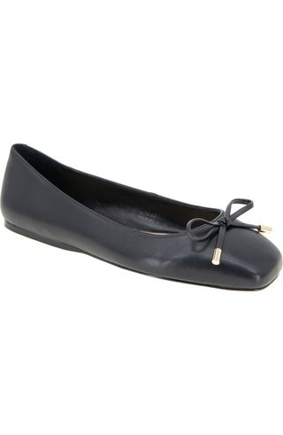 Hartly Ballet Flat