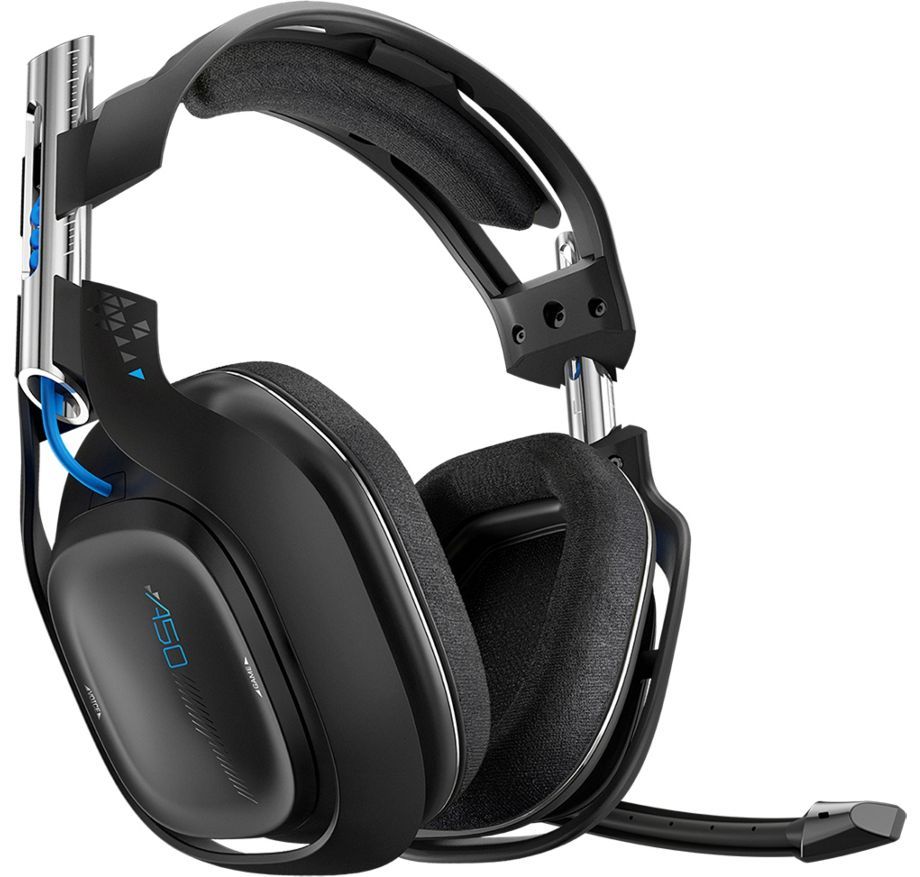 astro a50 cyber monday