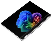 HP OmniBook 7 Flip 2-In-1 Laptop 16-inch