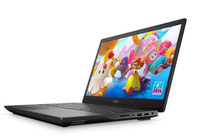 Dell G5 15 gaming laptop: was $1,389 now $999 @ Dell