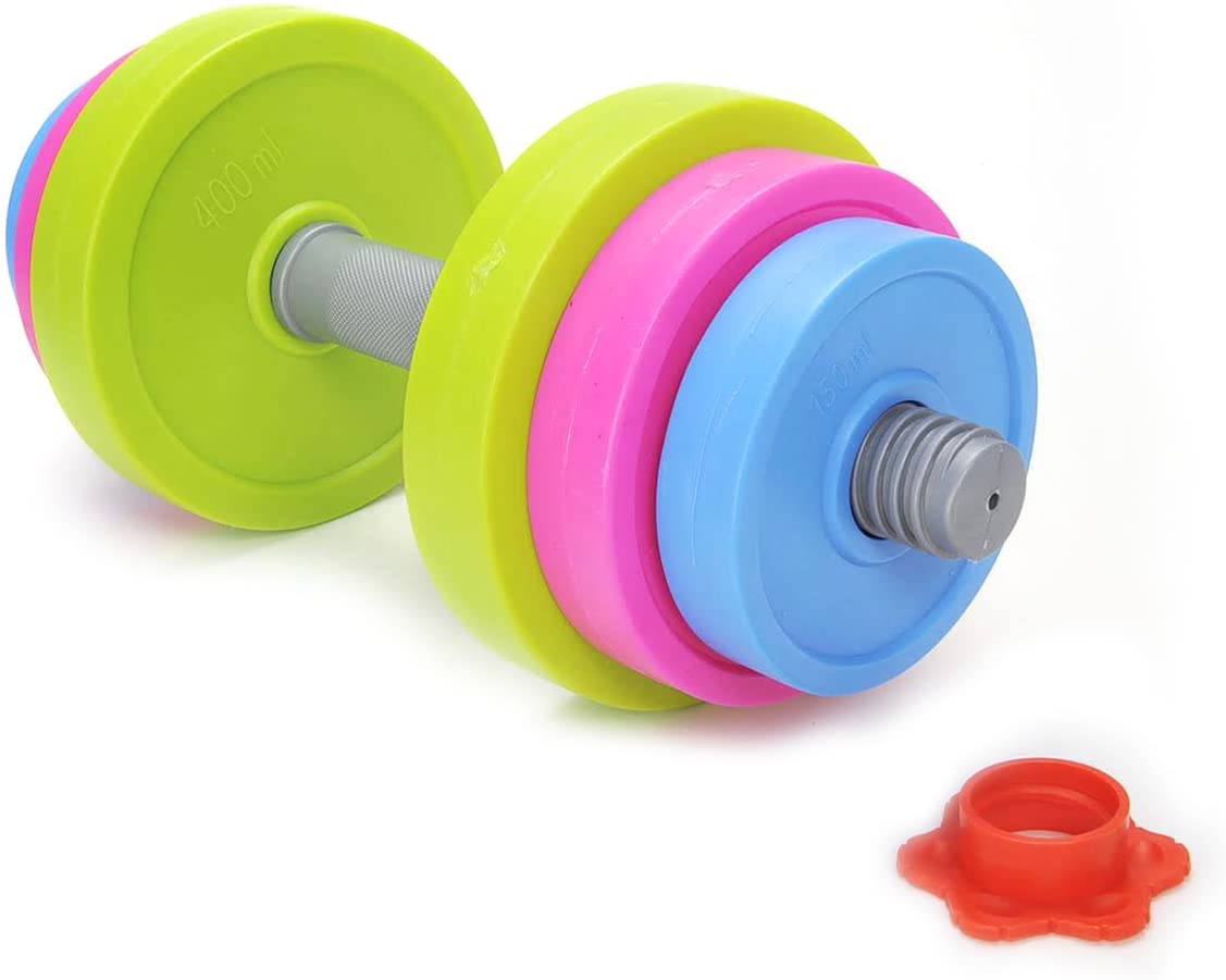 Kids Dumbbell