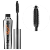 Benefit Cosmetics They're Real! Lengthening Mascara: was $36, now $18 (save $18) | Sephora