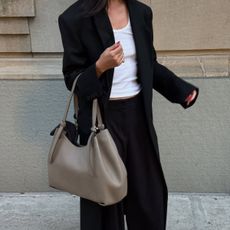 An image featuring @mimixn