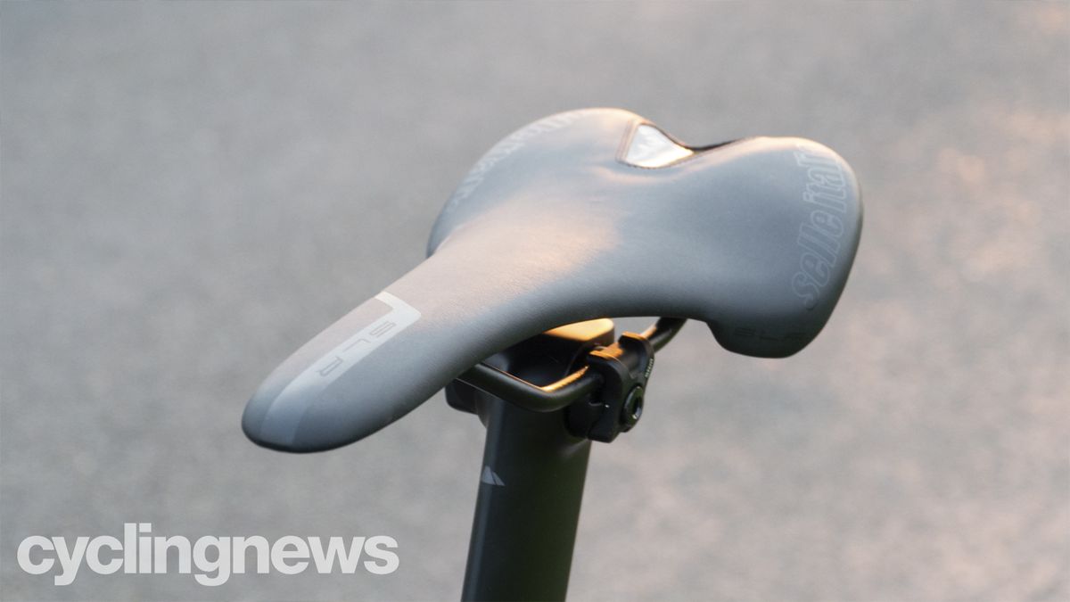 Canyon Aeroad CFR 2021