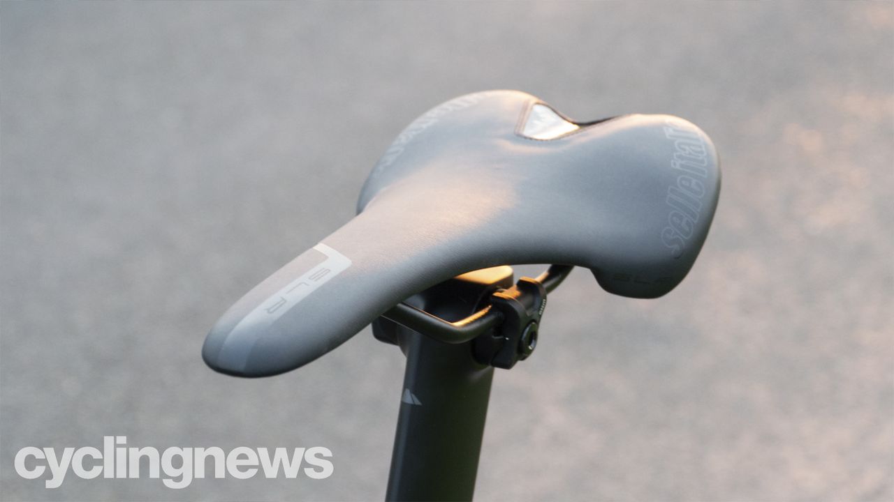 Canyon Aeroad CFR 2021
