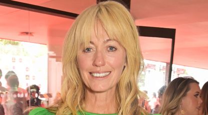 Image of Clodagh McKenna