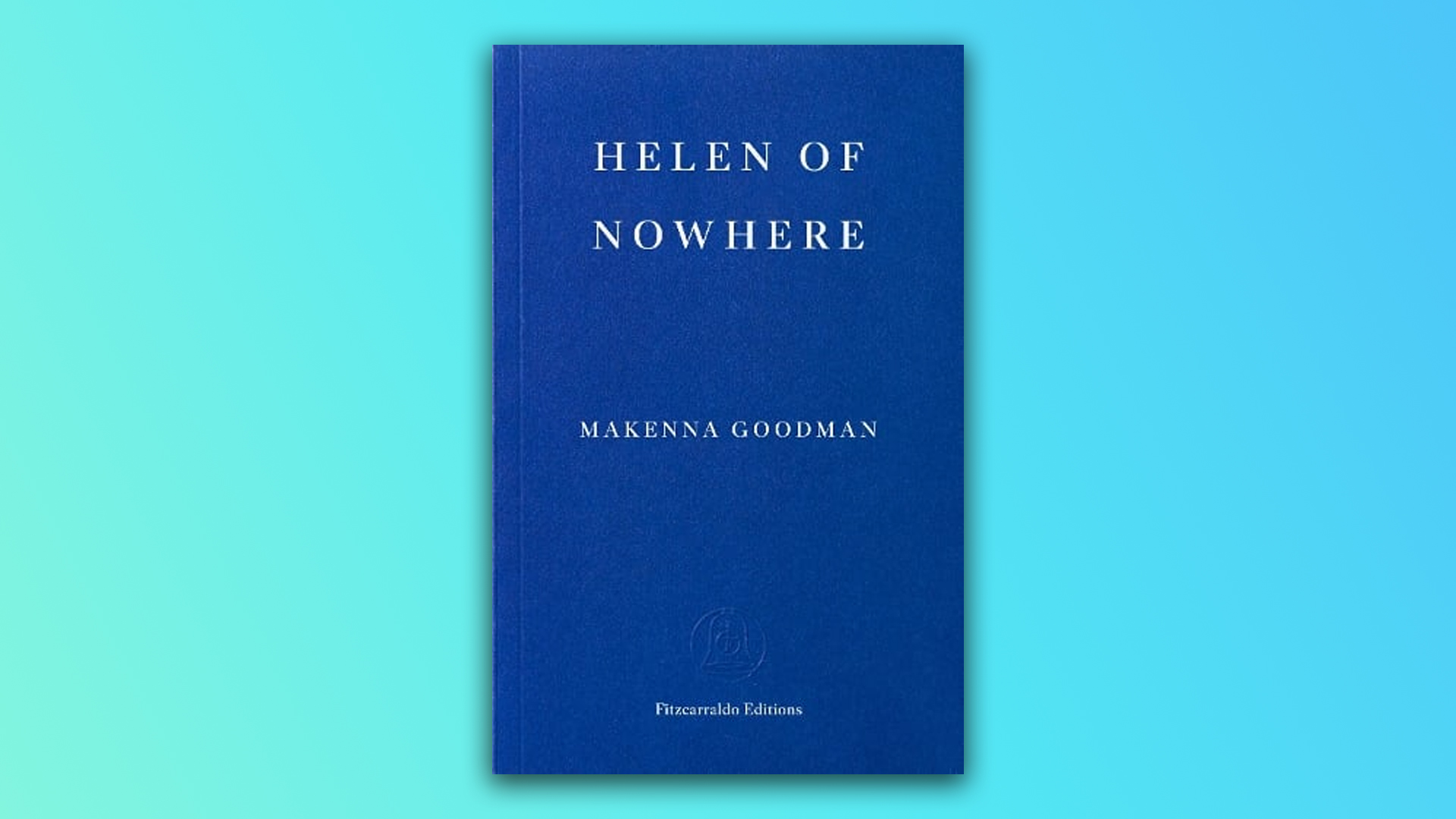 2026 non fiction books