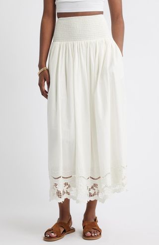 msVCoQQRTvESTWQefTydZ4-320-80 39 رائع-100 دولار من Nordstrom في الصيف