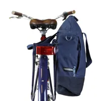 Public Bikes Carryall Single Pannier | $99.99 $59.95