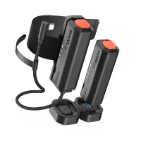 Kiwi Design P5000 Compact Power Bank Kiwi Design P5000 Compact Power Bank