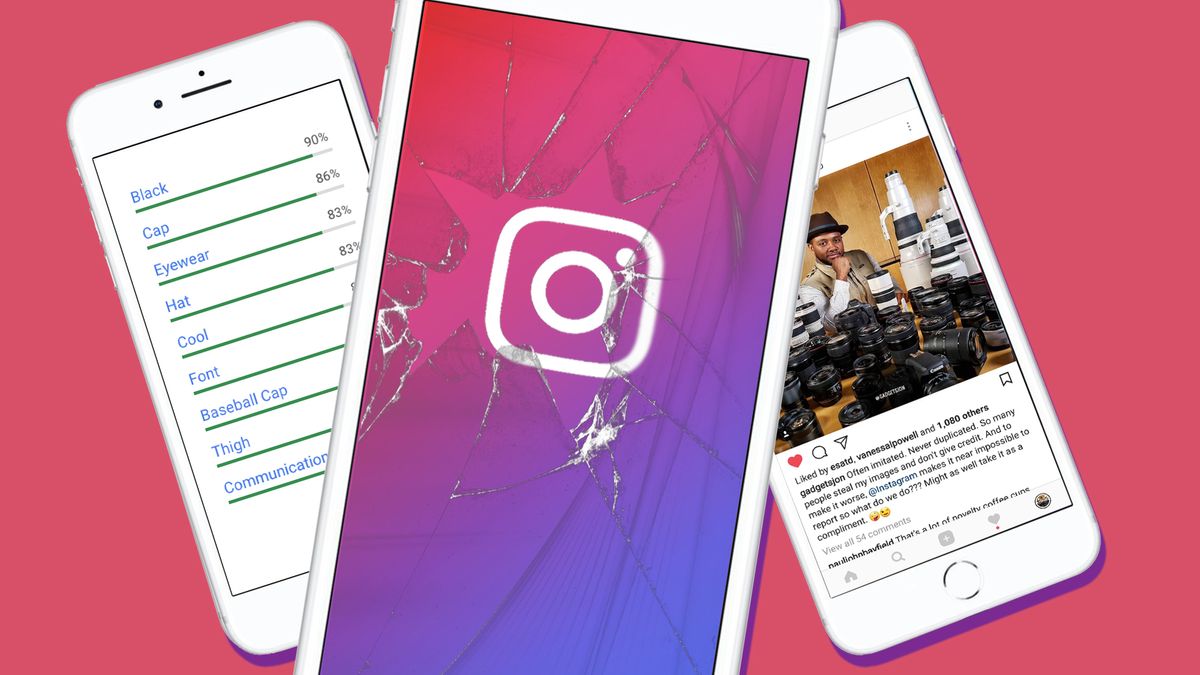 Instagram menguji fitur ‘Ambil istirahat’ – Tapi itu hanya alat lama yang didorong kembali