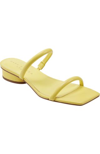 Raelyn Sandal